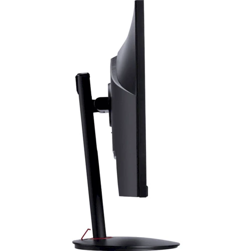 Монитор Acer Nitro XV320QUM5bmiiphx (UM.JX0EE.501): Тип ЖК-матрицы IPS