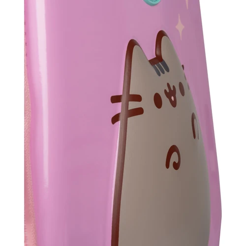 Рюкзак дитячий YES K-33 Pusheen (559758) фото 9
