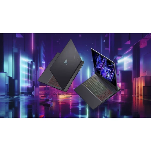 Ноутбук Acer Predator Helios Neo 14 PHN14-51-79UB (NH.QRNAA.001) фото 10