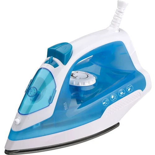 Утюг DELFA DS-105