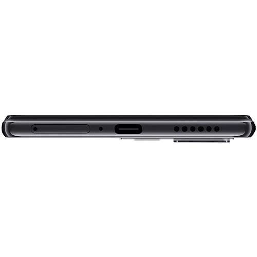 Смартфон Xiaomi 11 Lite 5G NE 8/256 GB Truffle Black Approved Витринный образец фото 3