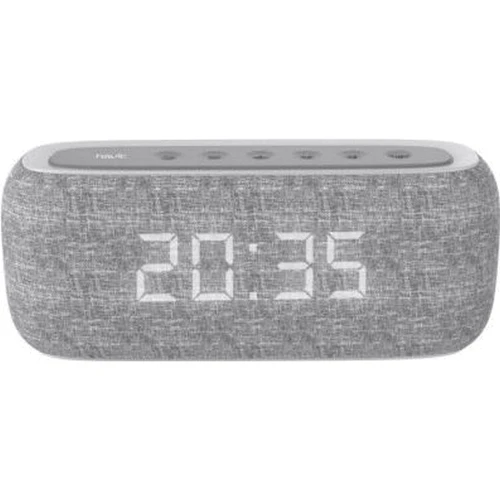 Акустика Havit HV-M29 Grey