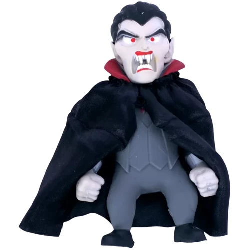 Іграшка Monster Flex Вампір 90012, що розтягується.
