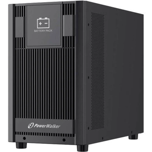 PowerWalker Battery Pack BP AT72T-12x9Ah (10134048)