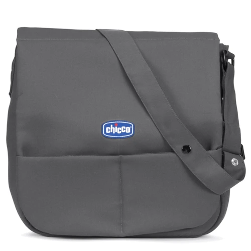 Универсальная коляска Chicco Artic Beige (79374.01) фото 8