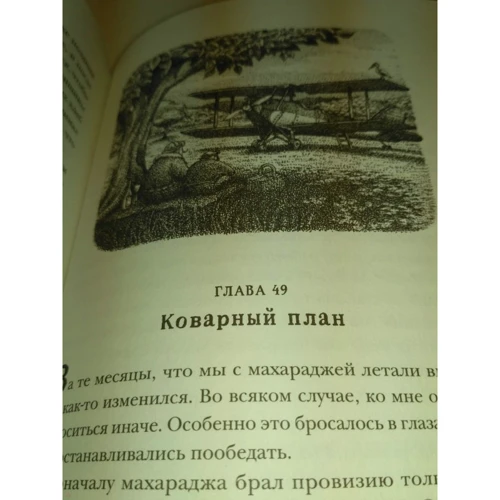 Якоб Вегелиус: Правда о Салли Джонс: Жанр Приключения