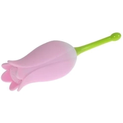 Вибратор Otouch Juliet Pink Massager