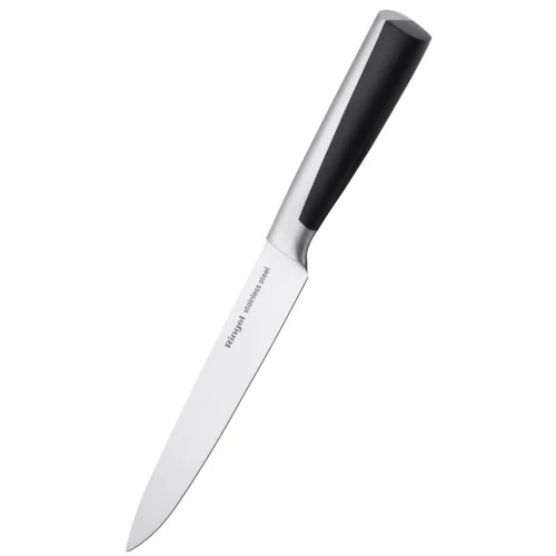 Нож разделочный RINGEL Expert 20 см (RG-11012-3)