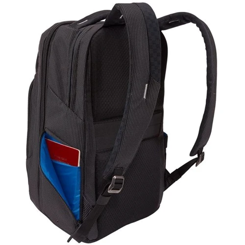 Thule Crossover 2 20L Black (C2BP-114) for MacBook 13 " фото 7