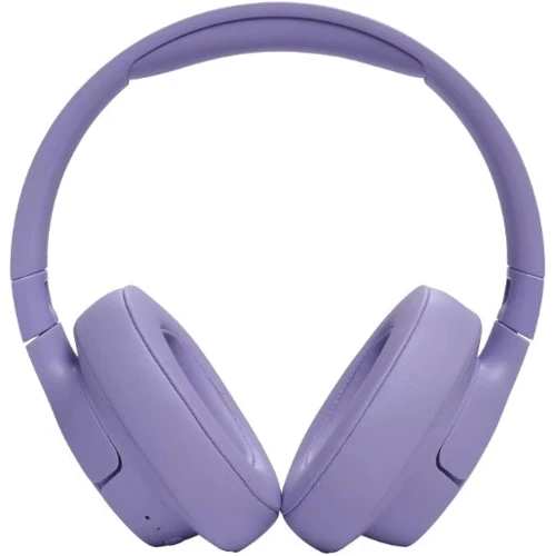 Наушники JBL Tune 720BT Purple (JBLT720BTPUR)