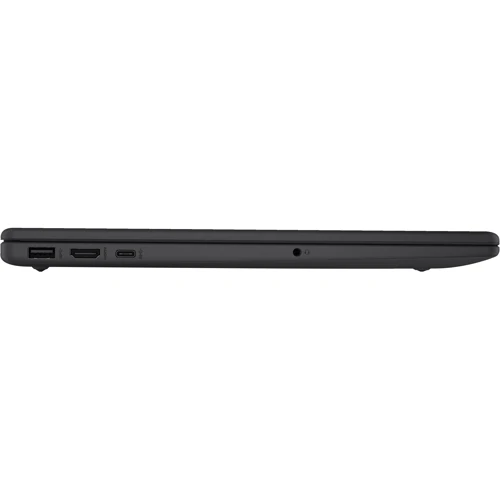 Ноутбук HP 15-fc0019ua (9H8N7EA) UA: Тип экрана матовый