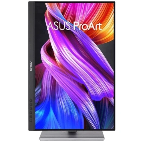 Монитор ASUS ProArt Display PA248CNV (90LM05K1-B03370): Разрешение Wide UXGA (1920x1200)