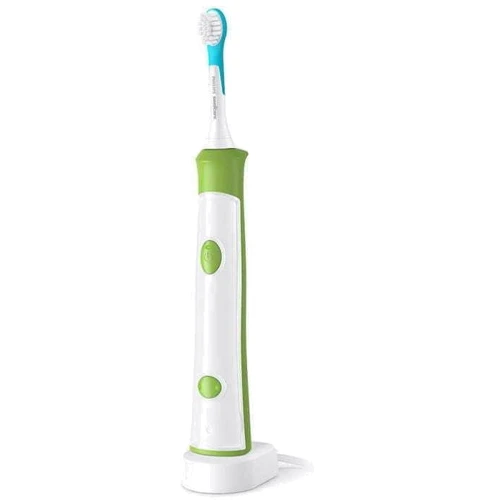 Зубна щітка Philips Sonicare For Kids HX6352/11