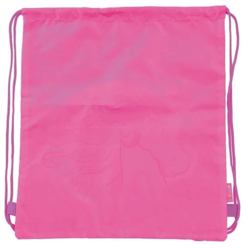 Сумка для взуття Smart SB-01 Unicorn