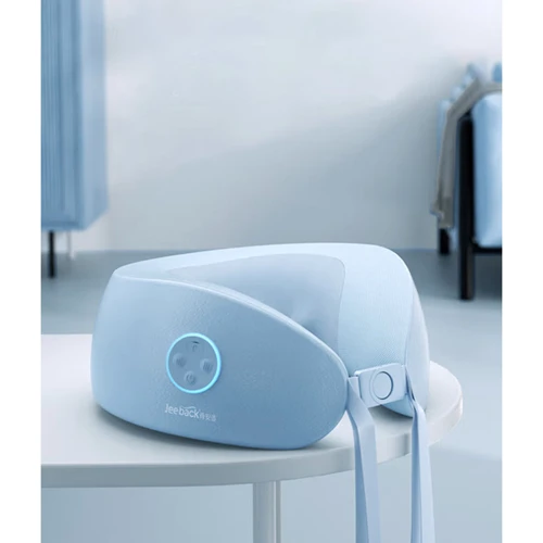 Массажер Xiaomi Enchen Massager Pillow U3 фото 4