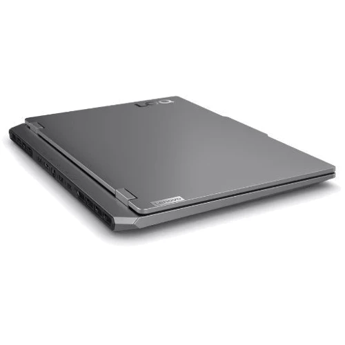 Ноутбук Lenovo LOQ 15IAX9 (83GS00FRRA) UA: Оперативная память 16 ГБ
