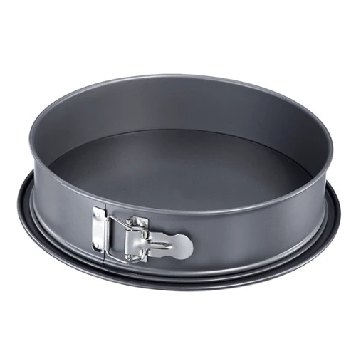 Форма для выпечки разъемная Westmark Back Profi 26 см (W33662260)