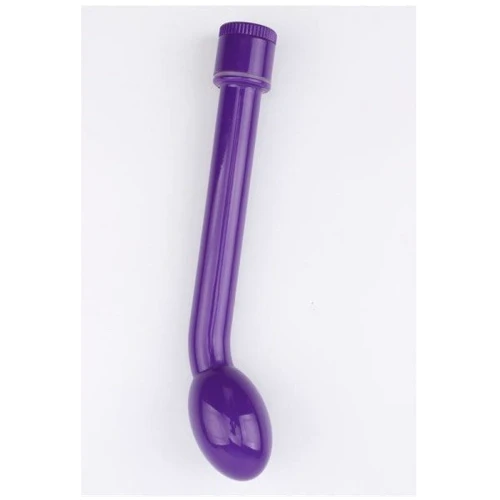 Вибратор CHISA Hi Basic G-Spot Slimline Vibe