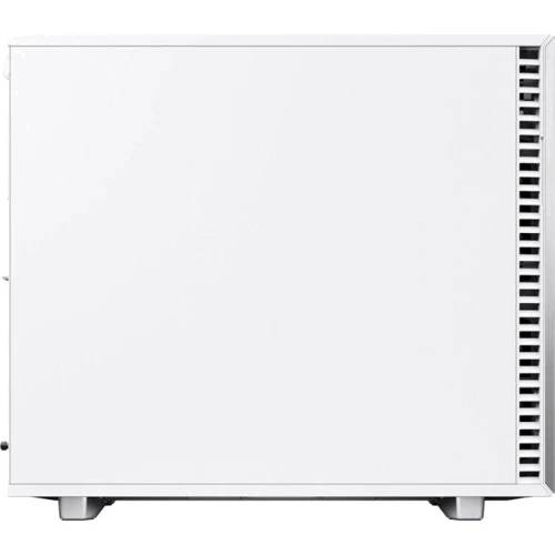 Корпус Fractal Design Define 7 White Solid (FD-C-DEF7A-09) фото 5
