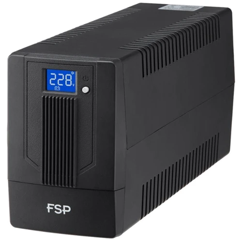 FSP iFP-800 Schuko (PPF4802000)
