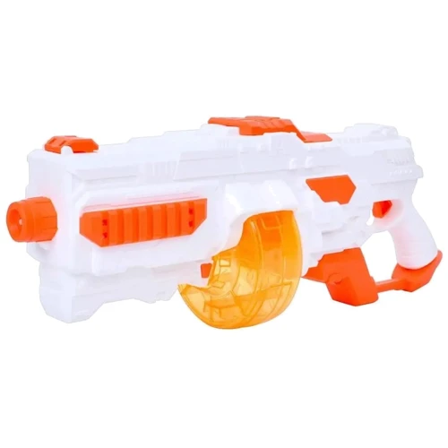 Водяний бластер YT977-1 (3 кольори)