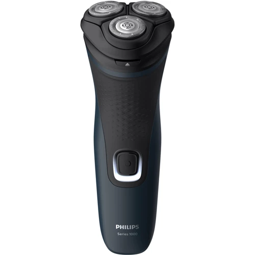 Электробритва Philips S1131/41