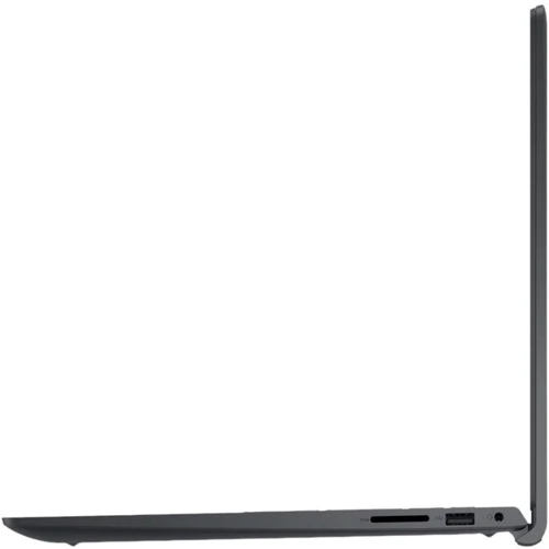 Ноутбук DELL Inspiron (3525-5431): Процесор AMD Ryzen 5 5500U (2.1 - 4.0 ) 6-ядерный