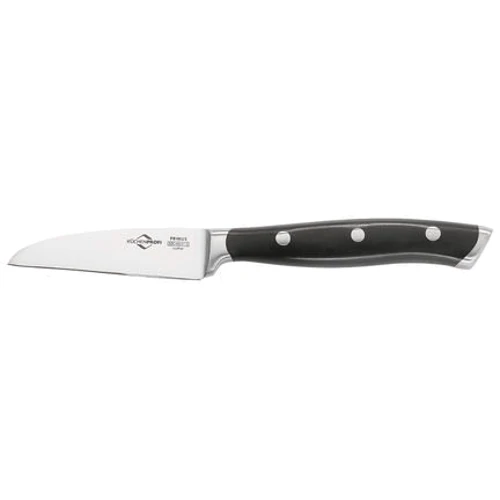 Нож для овощей Kuchenprofi PRIMUS 8см (KUCH2410062808)