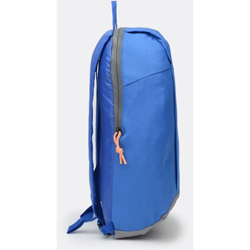 Рюкзак Monsen синий (Cv1588blue): Тип Рюкзаки