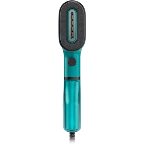 Відпарювач Tefal DT2024E1: Режими Постоянная подача пара, Вертикальное отпаривание