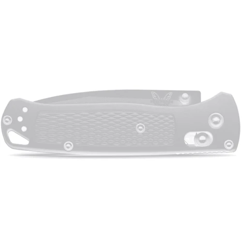 Ніж Benchmade Bugout 535BK-08 (535BK-08): Тип ножа Туристический