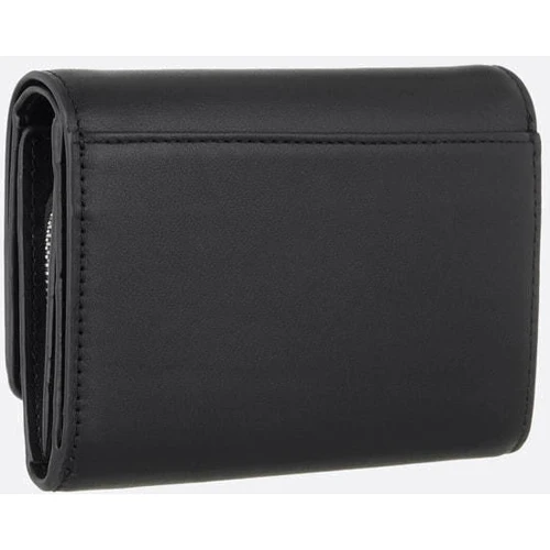 Женский кошелек Furla Moon M Compact Wallet черный (WP00127AX0733O6000): Пол Женский