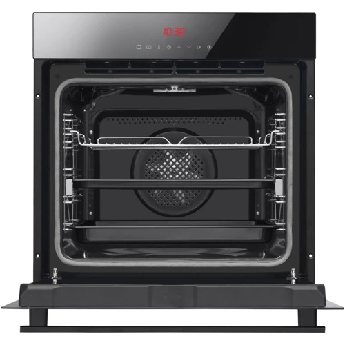 Духовой шкаф электрический Amica ED 57525V STUDIO PYRO: Класс энергопотребления A+