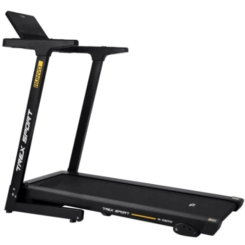Беговая дорожка Trex Sport TX-700TM RUNVO (5902308232891)