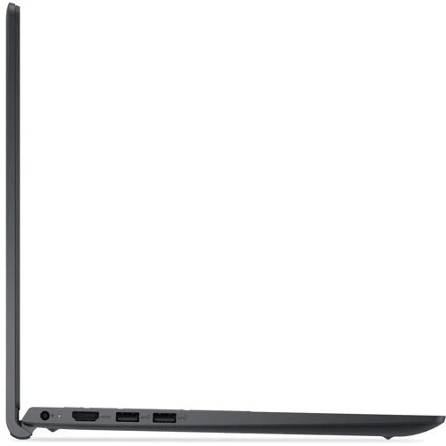 Ноутбук Dell Pro 15 Essential (PV15250RPLU005UA_W11P) UA