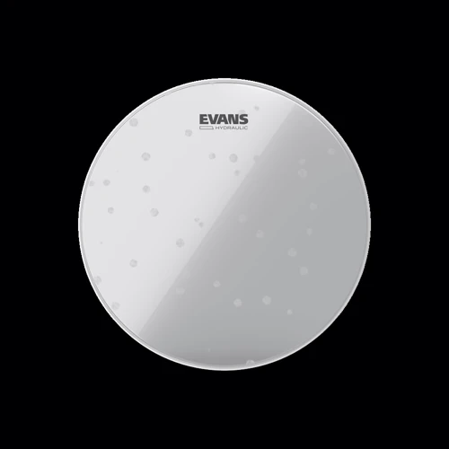 Пластик EVANS 14" Hydraulic Glass