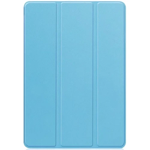 Аксесуар для планшетних ПК BeCover Smart Case Blue для Xiaomi Pad 7/7 Pro (712798)