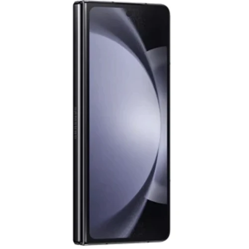 Смартфон Samsung Galaxy Fold 5 12/512Gb Black Approved Витринный образец: Причина уценки Как новый (витринный образец): смартфон выглядит и функционирует как новый. Смартфон полностью протестирован по программе Approved, все функции работают корректно