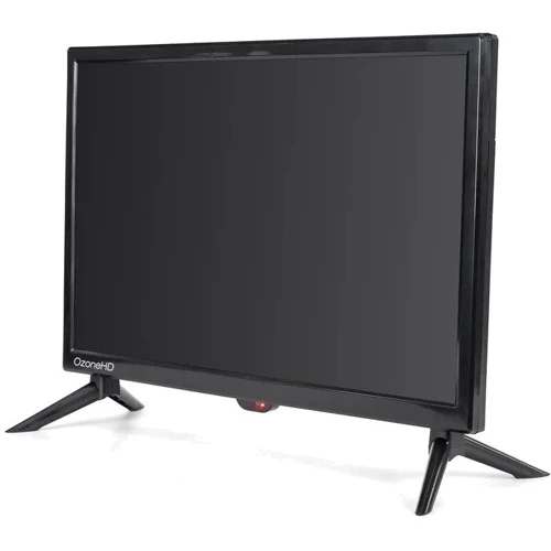 Телевизор OzoneHD 19HN88T2