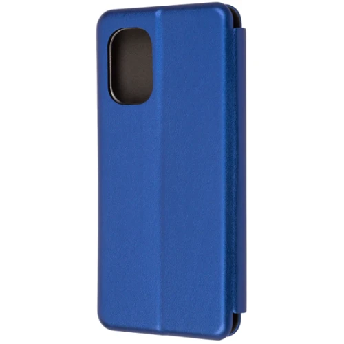 Чехол для телефонов ArmorStandart G-Case Blue for Motorola G85 5G (ARM77319): Совместимость Motorola G85 5G