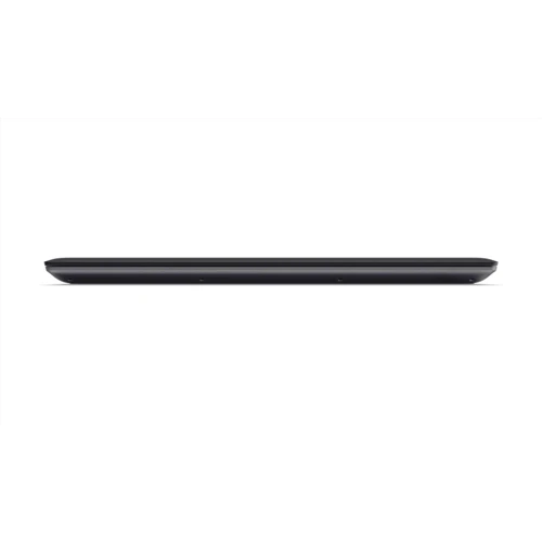 Ноутбук Lenovo IdeaPad 320 (80XR00PMRA) UA фото 9