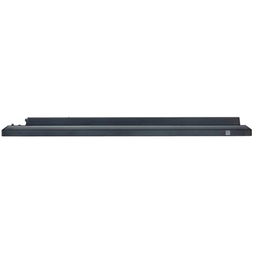 Монітор LG 32SM5J-B: Роздільна здатність Full HD (1920x1080)
