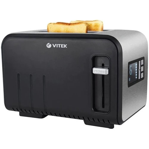 Тостер Vitek VT-1576