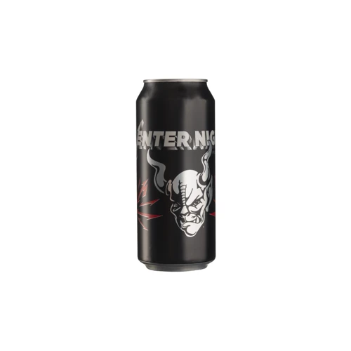 Пиво Stone Brewing Enter Night (0,473 л.) (BW91479)
