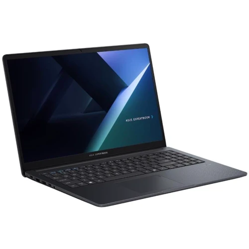 Ноутбук ASUS ExpertBook BM1 (BM1503CDA-S70066X)
