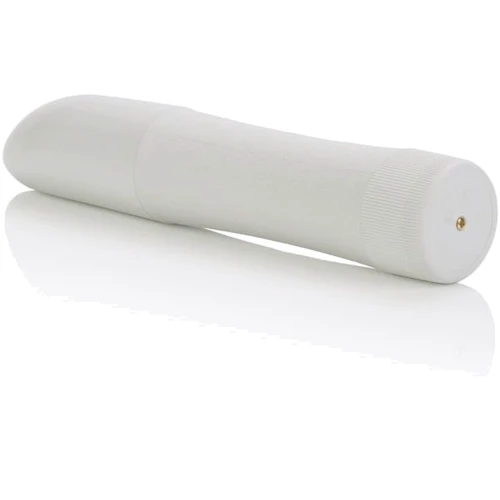 Вибратор Classic Probe 18x3 см.