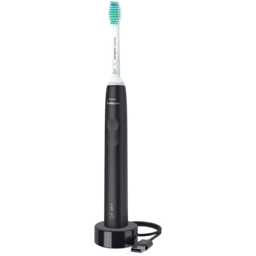 Зубная щетка Philips Sonicare 3100 series HX3671/14