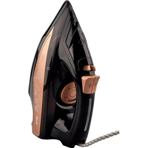 Утюг Reca REI8877CG: Подключение проводное (1.8 м)