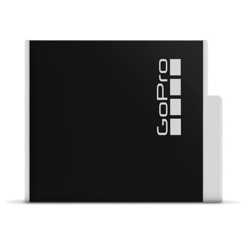 GoPro Enduro Battery for HERO11, HERO10, HERO9 (ADBAT-011)