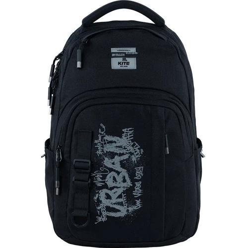 Рюкзак Kite Education teens 2578M-2 (K24-2578M-2): Тип Подростковый рюкзак
